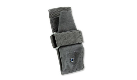 Condor - Flashlight Pouch - Czarny (MA48-002)