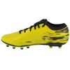 Buty Joma Super Copa 2309 FG M  (SUPW2309FG)