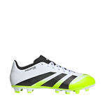 Buty piłkarskie adidas Predator Club FG/MG JH8847 (JH8847)