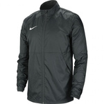 Kurtka Nike RPL Park 20 RN JKT M BV6881-060 (BV6881060)