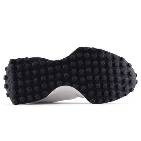 Sneakersy damskie New Balance WS327 white Lifestyle (WS327JWA)