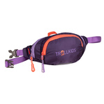 Torba Trollkids Kids Trolltunga Hip bag dla chłopca/dziewczynki (495-154)