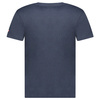 Koszulka Canadian Peak JIGEREAK NAVY RM MEN 254 (RBMSZ1230H/CP-MARINE)