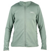 Bluza Jack Wolfskin Pack and Go FZ W 1710681-4311 (1710681-4311)