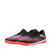 Buty piłkarskie Puma Future 8 Match Low TT (108374 01)