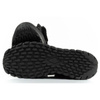 Buty Skechers Uno Rugged W 167274/BBK (1152778)