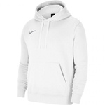 Bluza Nike Team Club 20 Hoodie M CW6894-101 (CW6894101)