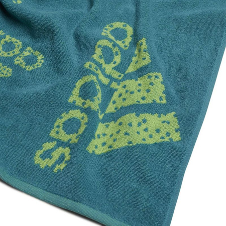 Ręcznik adidas Branded Must-Have Towel (IA7056)