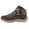 Buty Columbia Facet Sierra W Outdry W  (2005201231)