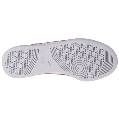 Buty adidas Continental 80 W  (FV8199)