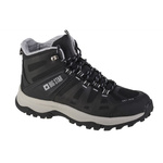 Buty Big Star Trekking Shoes M  (KK174097)