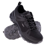 Buty Elbrus Wesko Wp W  (92800401560)