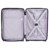 Brick 2x3 Walizka Expandable BLACK (20290-0026)