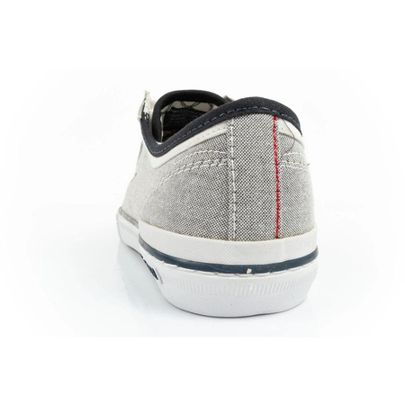 Buty Tommy Hilfiger M FM0FM00401 (1524511)