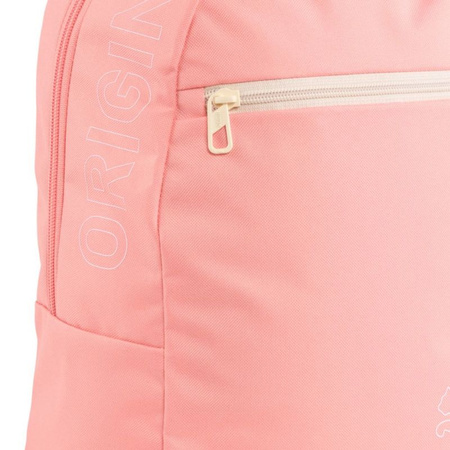 Plecak Puma Phase Backpack II 09116606 (09116606)