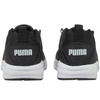 Buty Puma Comet 2 Alt Jr 194776 01 (19477601)