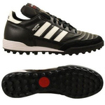 adidas Mundial Team (019228)