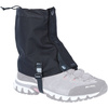 Stuptuty do biegania Gaitersy Viking Nanga trekkingowe (850/24/9533/0900)