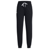 Spodnie Under Armour Rival Terry Jogger W 1382735 002 (1382735002)