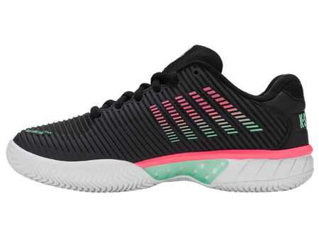 Buty K-Swiss HYPERCOURT EXPRESS 2 HB (96614-037-M)