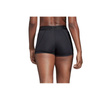 Spodenki adidas Alphaskin Short W (CD9757)