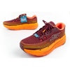 Buty do biegania Skechers Max Cushioning M 220835/BURG (1524514)