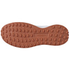 Buty adidas Run 70s Lifestyle Running M  (ID1876)