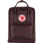 Plecak Fjällräven Kånken Blackberry (F23510-424)