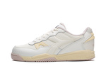 Diadora Winner Papyrus White  (179584-20013)