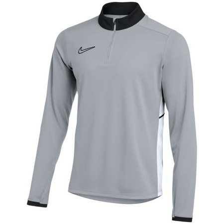 Bluza Nike Dri-Fit Academy 25 Drill Top M FZ9767 012 (FZ9767012)