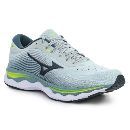 Buty Mizuno Wave Sky 5 M  (J1GC210224)