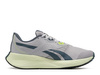 Buty Reebok ENERGEN TECH PLUS Szary (100033976)