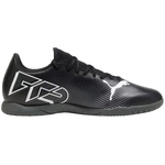 Buty piłkarskie Puma Future 7 Play IT M 107727 02 (10772702)