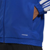 Bluza adidas Squadra 21 M (GP6445)