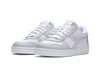 Diadora Magic Basket Low Leather W Dawn Blue  (179015-C3134)