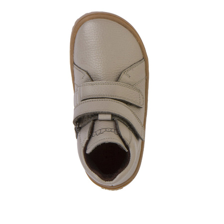 Botki dziecięce Froddo (G3110263-5)