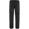 Spodnie męskie Fjällräven HC Hydratic Trail Trousers M Black (F86985-550)