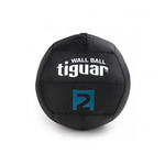 Piłka lekarska tiguar wallball 2 kg (TI-WB002)