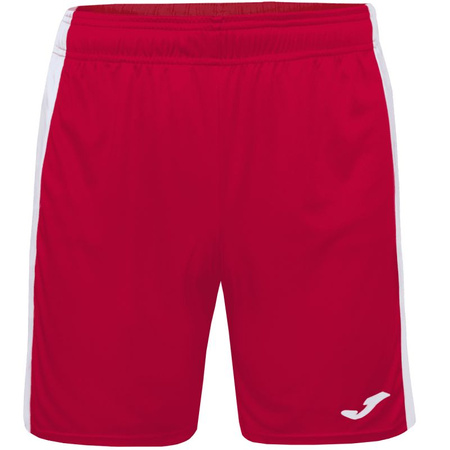 Spodenki Joma Maxi Short (101657.602)