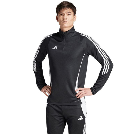 Bluza adidas Tiro 24 Training Top M (IJ9963)