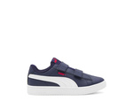 BUTY PUMA RICKIE CLASSIC V PS PUMA NAVY- (39425301)