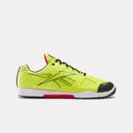 Buty sportowe męskie Reebok Nano 2.0 sneakersy treningowe żółte (100202118)