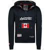 Bluza Canadian Peak GALAPAGOS NAVY CP MEN 054 POP (RBMWW3828H/CP-MARINE)