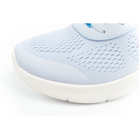 Buty Skechers Air Dynamight 2.0 sneakersy W 150370/PWPK (1562305)