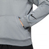 Bluza Nike NK DF FC Libero Hoodie M DC9075 065 (DC9075065)