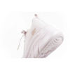 Buty Skechers Bobs B Flex sneakersy W 117385/LIL (1562311)