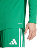 Koszulka adidas Squadra 25 Long Sleeve M JN7490 (JN7490)