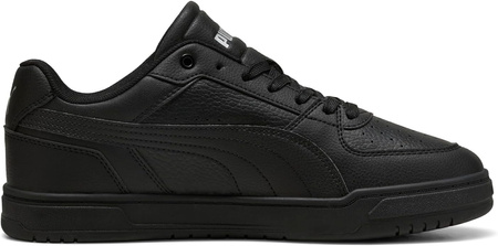 Puma Caven III PUMA Black-PUMA Silver-PU (40448402)