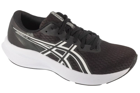 ASICS Patriot 14 (1011C050-002)