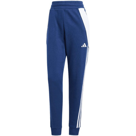 Spodnie adidas Tiro 24 Sweat W (IS1010)